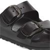 Birkenstock Arizona Big Buckle EVA - Black
